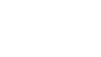 Tibanex